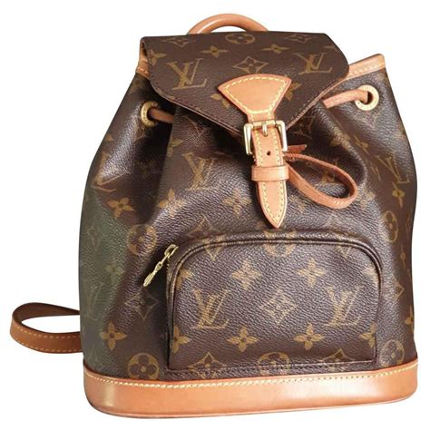 designer mini backpack louis vuitton|Louis Vuitton mini backpacks cheap.